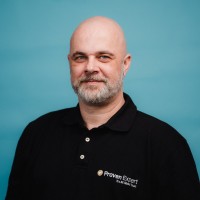 ProvenExpert.com (Expert Systems AG) Employee Sascha Nedel's profile photo