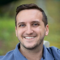 Daniel Brack Email & Phone Number