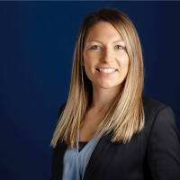 Julia Mundell Email