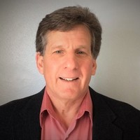 Ken MacGregor Email & Phone Number