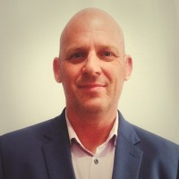 Bren-Tronics Inc. Employee Dave Helms's profile photo