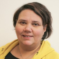 Maarit Satomaa Email
