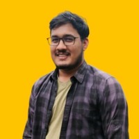 Pradeep Bisen's profile photo
