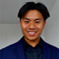 Alexis Phuongsavan Email & Phone Number