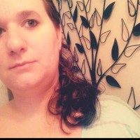 Wayfair Employee Deanna Brady's profile photo