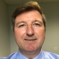 Andrew Lunn Email & Phone Number