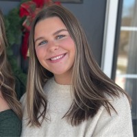 Concord Marketing Solutions Inc. Employee Abby Shaw's profile photo