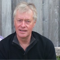Tim Fitzpatrick Email & Phone Number