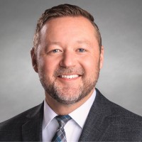 Ryan Gillespie Email & Phone Number