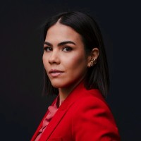 Letícia Marina da S. Moura Email
