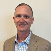 FreezPak Logistics Employee Charlie Collins's profile photo