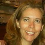 Tri-City Medical Center Employee Annette Morris's profile photo