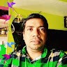 Kaleem Ulla Email