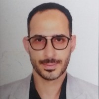 Mohamed Abdelgawad Email