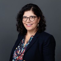 Comcast Business Employee Michelle Weber's profile photo