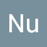 NU Bügel Employee Nu Bugel's profile photo