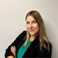 Backyard Brands Employee Lindsey Antonopoulos's profile photo