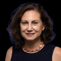 TBG | The Bachrach Group Employee Diane Amato's profile photo