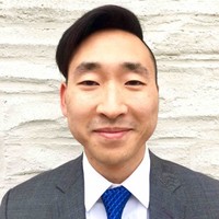 Sam Yoon Email & Phone Number