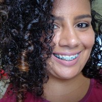 Wollner Employee Mary Anne Queiroz's profile photo