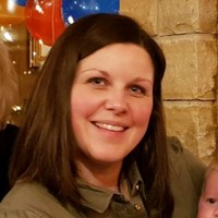 Helen Prendergast Email