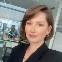 Ayşe Türkyilmaz