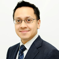 Izhan Fariz Email