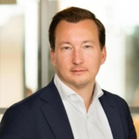 Torbjörn Karlsson Email & Phone Number