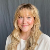 Meaghan Levy Email & Phone Number