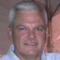 Chuck Porter Email & Phone Number