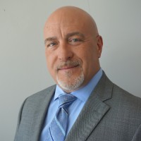 Danny Mara Email & Phone Number