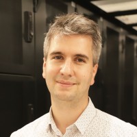 Raphaël Nicoud Email & Phone Number