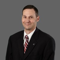 Dream Motor Group Employee Adam Denault's profile photo
