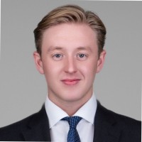 Thomas Potter Email