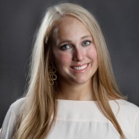 BayCare Health System Employee Alexandra Davis's profile photo