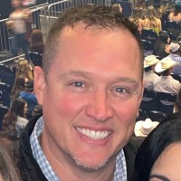 Virbac Employee John Joiner's profile photo