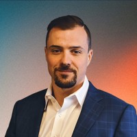 Joshua Klontz Email & Phone Number