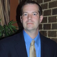Chris Holloway