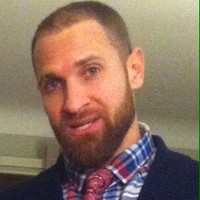 Ryan Koshiol Email & Phone Number