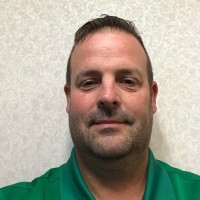 Ryan Hartman Email & Phone Number