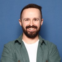 Mark Shannon Email & Phone Number