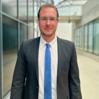 Peter Stueben's profile photo