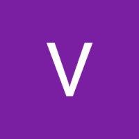 Viridian Coffee Employee Victor Correa's profile photo