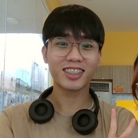Nhan Tran's profile photo