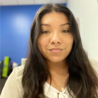 Make-A-Wish Orange County and the Inland Empire Employee Marisol Serrato's profile photo
