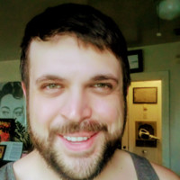 Shawn Law Email & Phone Number