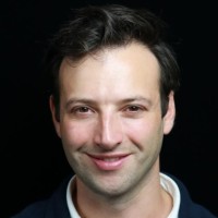 Tom Barter Email