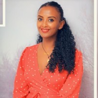 ooforms.com Employee Yanet Geb's profile photo