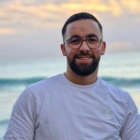 Mohamed Karouti's profile photo