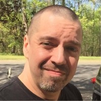 Clint Richards Email & Phone Number